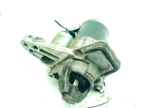 Used Starter DACIA SANDERO II TCe 90 (B8M1, B8MA, B8AC) (90 hp) 30899731