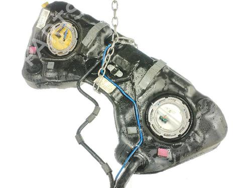 Used Fuel tank MERCEDES-BENZ E-CLASS (W212) E 220 CDI / BlueTEC (212.001, 212.002) (170 hp) 30803352