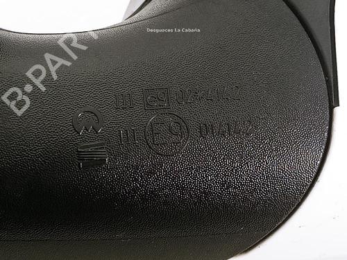 Right mirror SEAT ALTEA XL (5P5, 5P8) 1.9 TDI | BP24042928C27 
