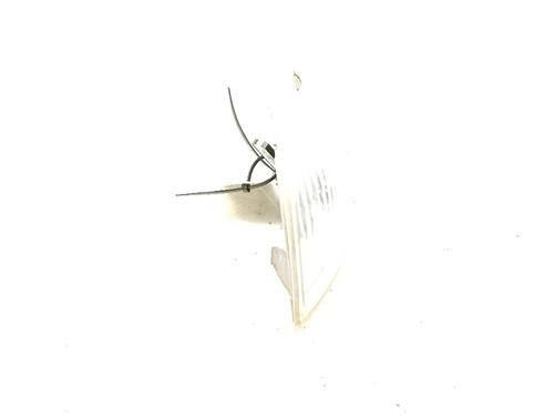 Left front indicator MAZDA PREMACY (CP) 2.0 TD | BP36964146C32 - Image 3
