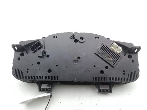 Instrument cluster MERCEDES-BENZ SPRINTER 3-t Van (B903) 308 CDI (903.661, 903.662, 903.663) | BP18362311C47 