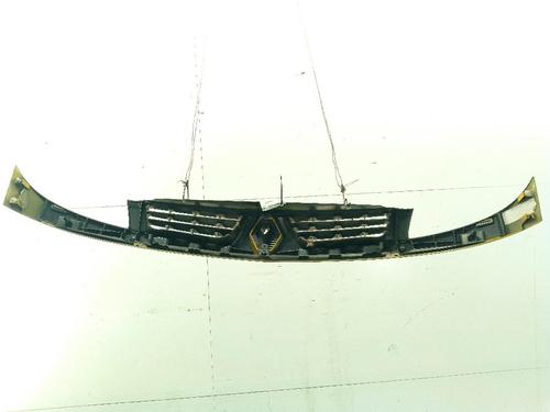 Grille RENAULT KANGOO (KC0/1_) 1.5 dCi (KC08, KC09) | BP28805039C40 