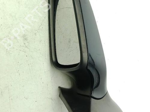 left-mirror-opel-astra-h-gtc-a04-2005-2006-2007-2008-2009-2010-32182605 main image