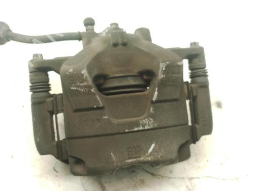 Right front brake caliper OPEL ASTRA J (P10) 1.7 CDTI (68) | BP28290909M104 - Image 2