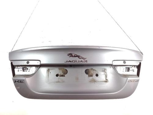 Used Tailgate Tailgate JAGUAR XE (X760) 2.0 D AWD (241 hp) 19877741 19877741
