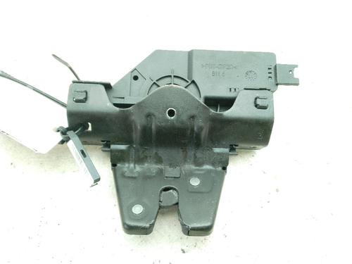 Tailgate lock BMW 1 (E87) 120 i | BP24050171C101 