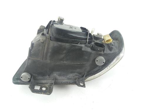 Right headlight SEAT CORDOBA (6K1, 6K2) 1.9 TDI | BP18416808C29 
