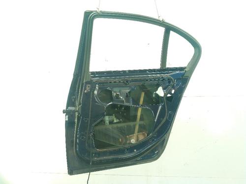 Right rear door BMW 5 (E60) 520 d | BP29350716C5 