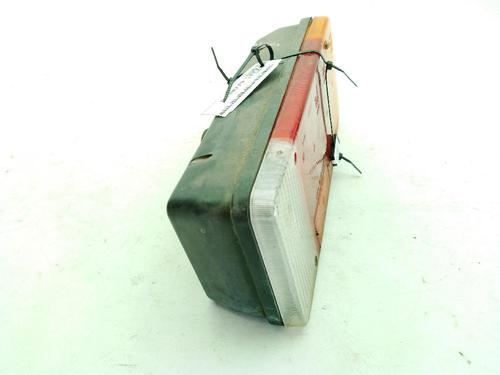 Right taillight IVECO DAILY II Van 35-10 (12974212, 12974217, 13014111, 13014131, 13014204,... | BP30171063C35