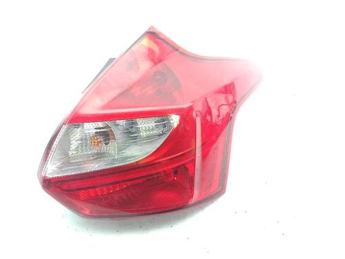 right-taillight-ford-focus-iii-2010-2011-2012-2013-2014-2015-2016-2017-2018-2019-2020-24043991 main image