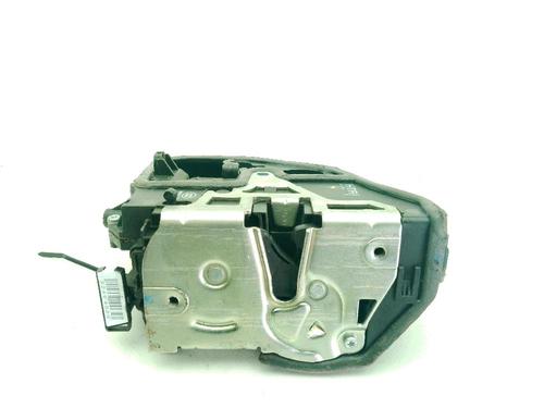 Used Rear right lock Rear right lock BMW 3 (E90) 318 i (129 hp) 33905192 33905192
