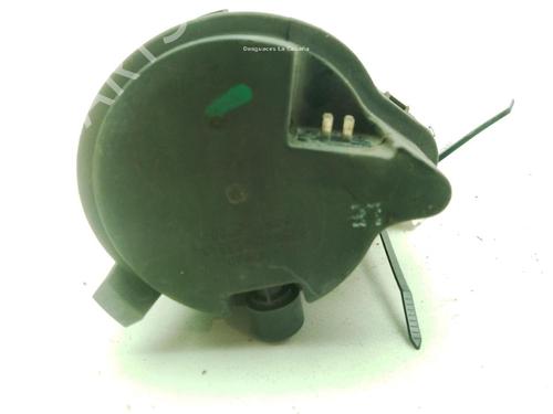 Right front fog light AUDI A6 C6 (4F2) 2.0 TDI | BP31181597C31