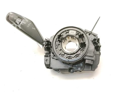 Headlight switch VW CRAFTER Van (SY_, SX_) 2.0 TDI FWD (SYB, SYC, SYD) | BP39399318I24 - Image 3