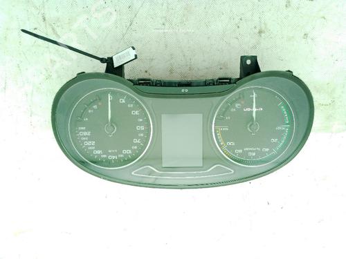 instrument-cluster-audi-a3-sportback-8va-8vf-2012-2013-2014-2015-2016-2017-2018-2019-2020-2021-26881356 main image