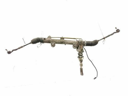 Used Steering rack Steering rack MERCEDES-BENZ CLS (C219) CLS 350 (219.356) (272 hp) 32402684 32402684