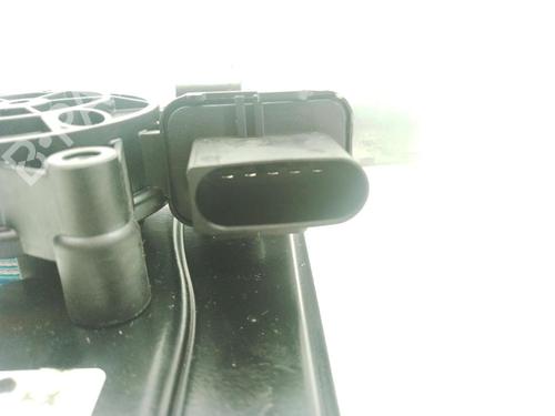 Rear right window mechanism MINI MINI (F55) Cooper | BP36375520C25 - Image 3