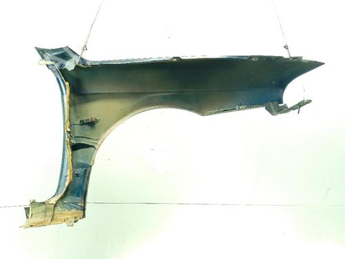 Left front fenders ALFA ROMEO 156 Sportwagon (932_) 1.9 JTD (932BXE00, 932BXN00) | BP30145876C41 