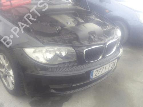 Front left window mechanism BMW 1 (E87) 118 d | BP28838813C22