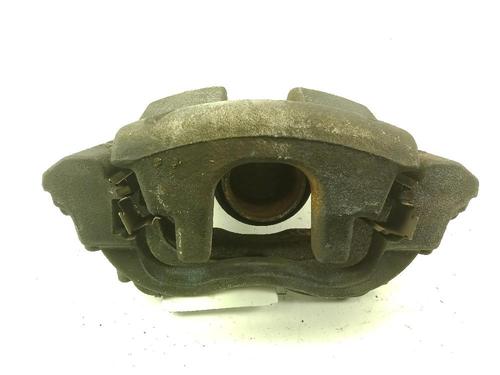 Used Right front brake caliper Right front brake caliper TOYOTA AVENSIS Estate (_T27_) 2.0 D-4D (WWT271_) (143 hp) 18373205 18373205