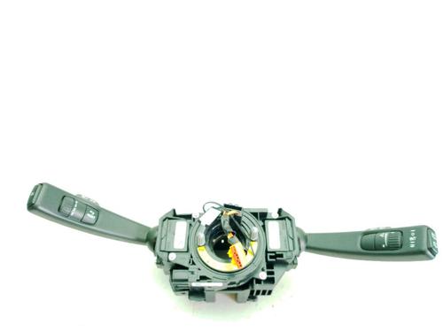 headlight-switch-volvo-v40-hatchback-525-2012-2013-2014-2015-2016-2017-2018-2019-32402622 main image