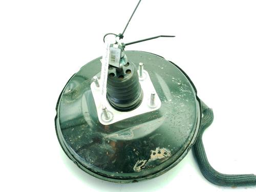 Bremseservo KIA STONIC (YB) 1.0 T-GDi Eco-Dynamics+ (101 hp) 31125599