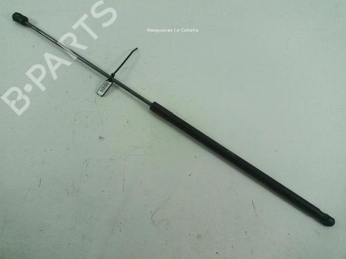 Used Hood lift support VOLVO V40 Hatchback (525) D2 (114 hp) 18366280