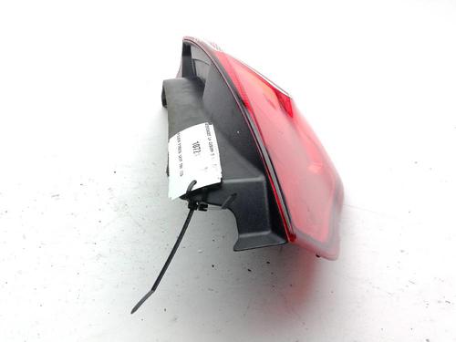 Left taillight FORD FIESTA VI (CB1, CCN) 1.0 EcoBoost | BP24045790C34 