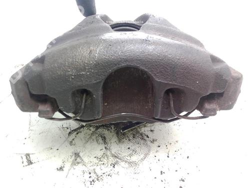 Used Right front brake caliper Right front brake caliper SEAT LEON (1M1) 1.9 TDI (150 hp) 24996022 24996022