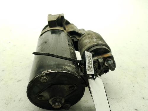 Starter FORD TRANSIT Van (FA_ _) 2.2 TDCi | BP24628765M8 - Image 3