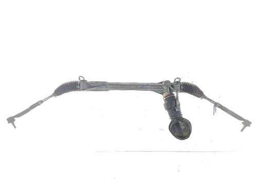 Used Steering rack Steering rack 18357496 18357496