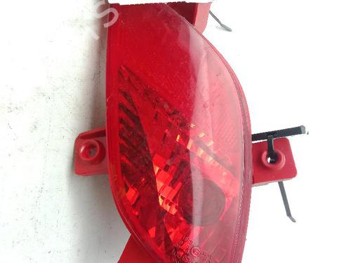 Used Other HYUNDAI i30 (GD) 1.6 CRDi (110 hp) 32402877