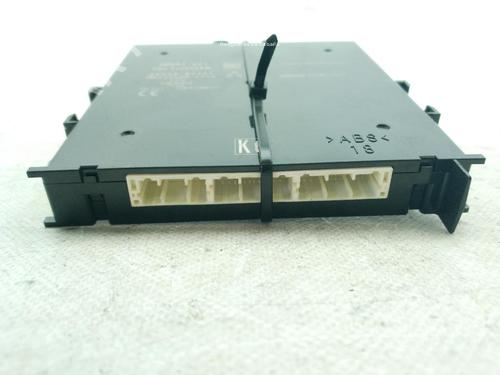 Electronic module TOYOTA COROLLA Estate (_E21_) 2.0 Hybrid (MZEH12) | BP24003333M83 - Image 2