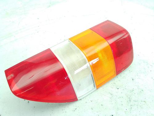 Used Left taillight MERCEDES-BENZ SPRINTER 3-t Van (B903) 313 CDI (903.663, 903.662, 903.661) (129 hp) 28350905