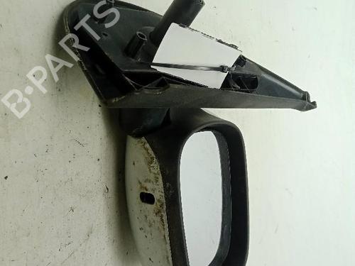 right-mirror-renault-kangoo-kc01_-1997-36255153 main image