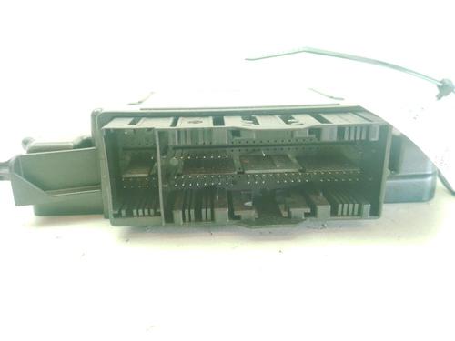 Electronic module BMW 4 Gran Coupe (F36) 418 d | BP29628428M83 