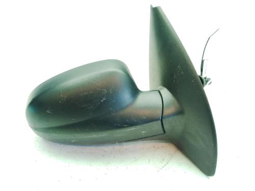 Right mirror CHEVROLET AVEO / KALOS Hatchback (T200) 1.2 | BP26705350C27 
