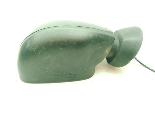 Right mirror DACIA SANDERO 1.6 (BS0D, BS0B, BS0F, BS0H) | BP28290450C27 