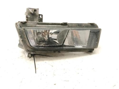 Used Left front fog light Left front fog light VW TOURAN (5T1) 1.6 TDI (115 hp) 39047641 39047641