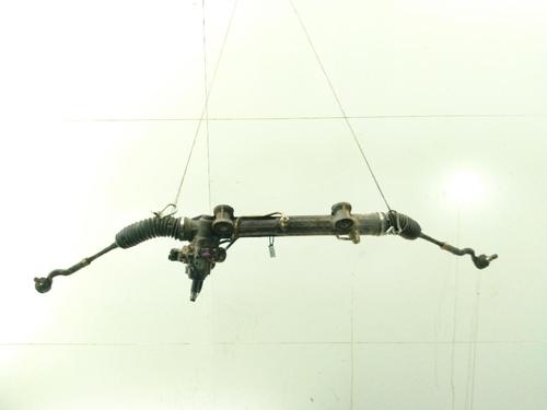 Used Steering rack Steering rack 24970038 24970038