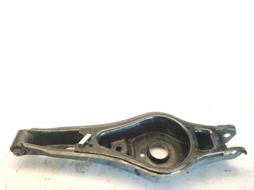 Used Left rear suspension arm MG MG HS 1.5 EHS Hybrid (CSA6463) (258 hp) 26673189