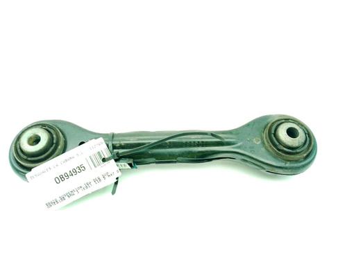 right-rear-suspension-arm-bmw-1-e81-2006-2007-2008-2009-2010-2011-2012-31848336 main image