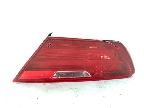 Used Right tailgate light Right tailgate light BMW 6 Gran Coupe (F06) 640 d (313 hp) 34003058 34003058