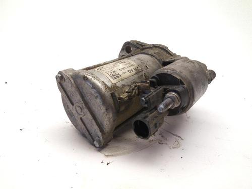 Starter SEAT LEON ST (5F8) 1.5 TSI | BP24044027M8 - Image 3