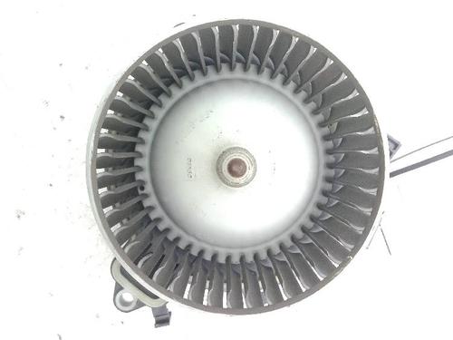 Used Heater blower motor IVECO DAILY VI Van 33S12, 35S12, 35C12 (116 hp) 18365363