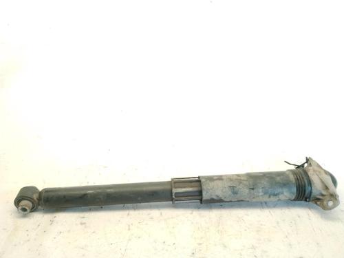 Used Right rear shock absorber SEAT LEON ST (5F8) 2.0 TDI (150 hp) 29475215