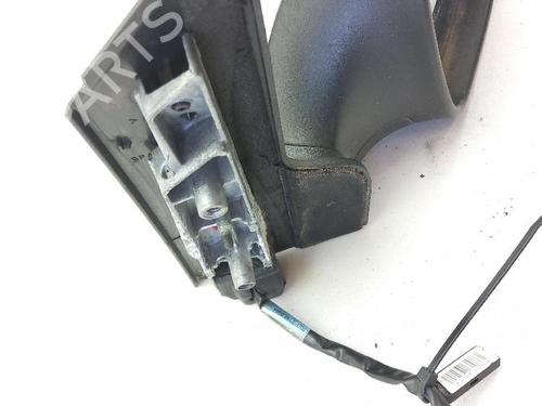 Right mirror SEAT ALTEA (5P1) 1.6 | BP19072017C27 