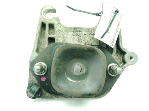 Support de moteur RENAULT TRAFIC III Van (FG_) 1.6 dCi 120 (FGMK) (121 hp) 32103863