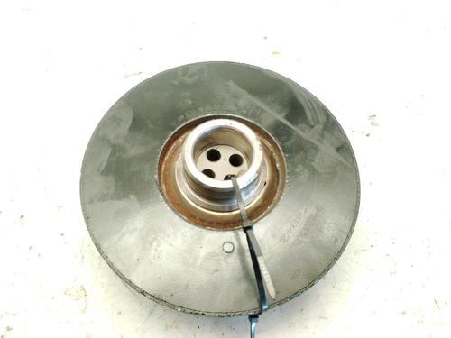 Pulley BMW 5 (F10) 535 d xDrive | BP27924569M122 