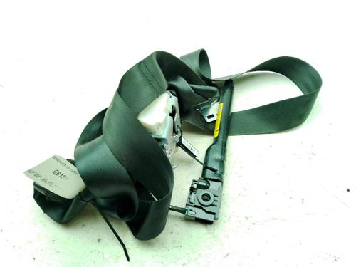 Used Front right seatbelt PEUGEOT 5008 (0U_, 0E_) 1.6 HDi (112 hp) 24050326
