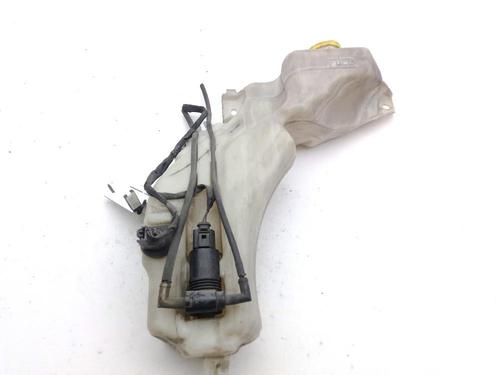 Used Windscreen washer tank DODGE JOURNEY 2.0 CRD (140 hp) 20208276